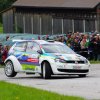 CW-Fotos ARBÖ Steiermarkrally 2012 106